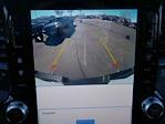 2022 Ram 1500 Crew Cab 4x4 Pickup for sale #995410 - photo 36