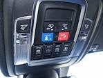 2022 Ram 1500 Crew Cab 4x4 Pickup for sale #995410 - photo 37