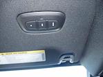 2022 Ram 1500 Crew Cab 4x4 Pickup for sale #995410 - photo 38