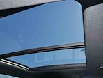 2022 Ram 1500 Crew Cab 4x4 Pickup for sale #995410 - photo 39
