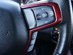 2022 Ram 1500 Crew Cab 4x4 Pickup for sale #995410 - photo 41