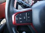 2022 Ram 1500 Crew Cab 4x4 Pickup for sale #995410 - photo 42
