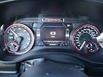 2022 Ram 1500 Crew Cab 4x4 Pickup for sale #995410 - photo 43