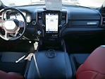 2022 Ram 1500 Crew Cab 4x4 Pickup for sale #995410 - photo 6