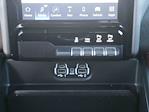 2022 Ram 1500 Crew Cab 4x4 Pickup for sale #995410 - photo 8