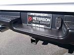 2022 Ram 1500 Crew Cab 4x4 Pickup for sale #995410 - photo 10
