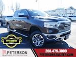 2019 Ram 1500 Crew Cab 4x4 Pickup for sale #995412 - photo 1