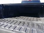 2019 Ram 1500 Crew Cab 4x4 Pickup for sale #995412 - photo 11