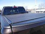 2019 Ram 1500 Crew Cab 4x4 Pickup for sale #995412 - photo 12