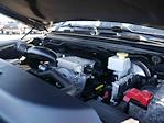 2019 Ram 1500 Crew Cab 4x4 Pickup for sale #995412 - photo 14