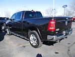 2019 Ram 1500 Crew Cab 4x4 Pickup for sale #995412 - photo 19