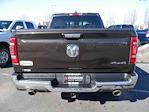 2019 Ram 1500 Crew Cab 4x4 Pickup for sale #995412 - photo 20