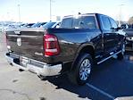 2019 Ram 1500 Crew Cab 4x4 Pickup for sale #995412 - photo 2