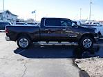 2019 Ram 1500 Crew Cab 4x4 Pickup for sale #995412 - photo 21