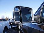 2019 Ram 1500 Crew Cab 4x4 Pickup for sale #995412 - photo 22
