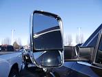 2019 Ram 1500 Crew Cab 4x4 Pickup for sale #995412 - photo 23