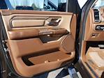 2019 Ram 1500 Crew Cab 4x4 Pickup for sale #995412 - photo 24