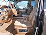 2019 Ram 1500 Crew Cab 4x4 Pickup for sale #995412 - photo 26