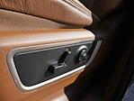 2019 Ram 1500 Crew Cab 4x4 Pickup for sale #995412 - photo 27