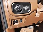 2019 Ram 1500 Crew Cab 4x4 Pickup for sale #995412 - photo 28