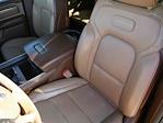 2019 Ram 1500 Crew Cab 4x4 Pickup for sale #995412 - photo 29