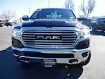 2019 Ram 1500 Crew Cab 4x4 Pickup for sale #995412 - photo 4