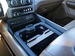 2019 Ram 1500 Crew Cab 4x4 Pickup for sale #995412 - photo 30