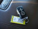 2019 Ram 1500 Crew Cab 4x4 Pickup for sale #995412 - photo 31