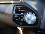 2019 Ram 1500 Crew Cab 4x4 Pickup for sale #995412 - photo 32