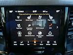 2019 Ram 1500 Crew Cab 4x4 Pickup for sale #995412 - photo 33