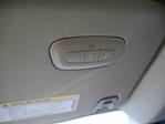 2019 Ram 1500 Crew Cab 4x4 Pickup for sale #995412 - photo 35