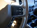 2019 Ram 1500 Crew Cab 4x4 Pickup for sale #995412 - photo 38