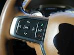 2019 Ram 1500 Crew Cab 4x4 Pickup for sale #995412 - photo 39