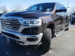 2019 Ram 1500 Crew Cab 4x4 Pickup for sale #995412 - photo 5