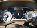2019 Ram 1500 Crew Cab 4x4 Pickup for sale #995412 - photo 40