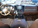 2019 Ram 1500 Crew Cab 4x4 Pickup for sale #995412 - photo 6