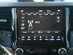 2019 Ram 1500 Crew Cab 4x4 Pickup for sale #995412 - photo 7