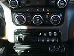 2019 Ram 1500 Crew Cab 4x4 Pickup for sale #995412 - photo 8