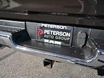 2019 Ram 1500 Crew Cab 4x4 Pickup for sale #995412 - photo 10