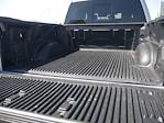 2020 Ford F-150 SuperCrew Cab 4x4 Pickup for sale #995412A - photo 11