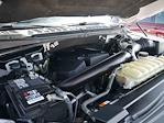 2020 Ford F-150 SuperCrew Cab 4x4 Pickup for sale #995412A - photo 15