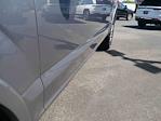2020 Ford F-150 SuperCrew Cab 4x4 Pickup for sale #995412A - photo 16