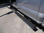 2020 Ford F-150 SuperCrew Cab 4x4 Pickup for sale #995412A - photo 17