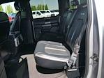 2020 Ford F-150 SuperCrew Cab 4x4 Pickup for sale #995412A - photo 18