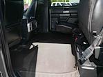 2020 Ford F-150 SuperCrew Cab 4x4 Pickup for sale #995412A - photo 19