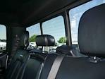 2020 Ford F-150 SuperCrew Cab 4x4 Pickup for sale #995412A - photo 20