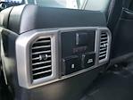2020 Ford F-150 SuperCrew Cab 4x4 Pickup for sale #995412A - photo 21