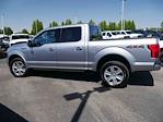 2020 Ford F-150 SuperCrew Cab 4x4 Pickup for sale #995412A - photo 23
