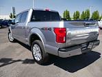 2020 Ford F-150 SuperCrew Cab 4x4 Pickup for sale #995412A - photo 24