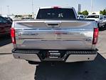2020 Ford F-150 SuperCrew Cab 4x4 Pickup for sale #995412A - photo 25
